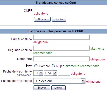 Donde Puedo Descargar Torrents De Pedofilia Donde Puedo Descargar Torrents De Pedofilia